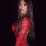 Jess Greenberg