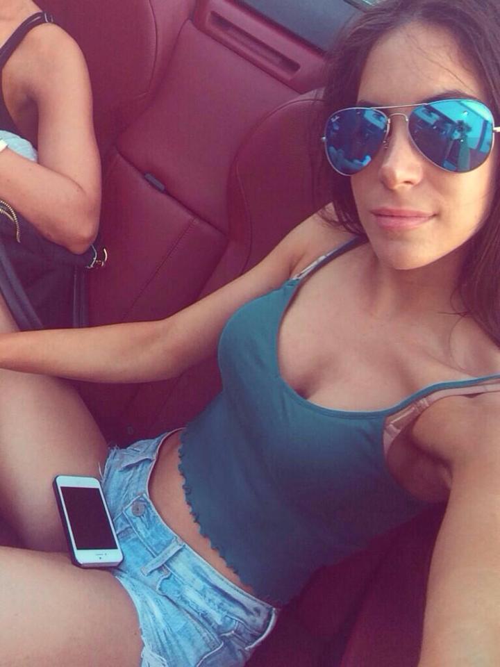 Jen selter_4